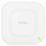 WiFi точка доступа Zyxel WAC500-EU0101F