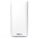 Маршрутизатор для дома Asus CD6(1-PK)