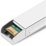 Модуль H3C SFP-GE-LX-SM1310-A SFP модуль