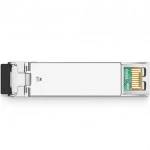 Модуль H3C SFP-GE-LX-SM1310-A SFP модуль