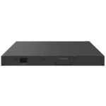 Коммутатор EnGenius EWS7928FP 1000 Base-TX (1000 мбит/с), 4 SFP порта