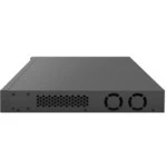 Коммутатор EnGenius EWS7928FP 1000 Base-TX (1000 мбит/с), 4 SFP порта