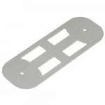 WiFi точка доступа Mikrotik RBwAPG-5HacD2HnD-BE