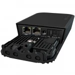 WiFi точка доступа Mikrotik RBwAPG-5HacD2HnD-BE