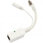 WiFi точка доступа Mikrotik RBwAPG-5HacD2HnD-BE