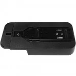 WiFi точка доступа Mikrotik RBwAPG-5HacD2HnD-BE