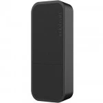 WiFi точка доступа Mikrotik RBwAPG-5HacD2HnD-BE