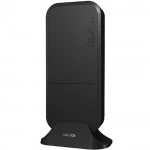 WiFi точка доступа Mikrotik RBwAPG-5HacD2HnD-BE