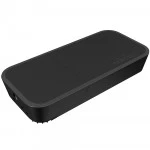 WiFi точка доступа Mikrotik RBwAPG-5HacD2HnD-BE
