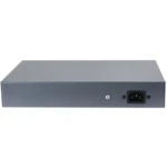 Коммутатор ONV ONV33012FM (12 SFP портов)