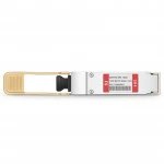 Модуль Cisco 100GBASE SR4 QSFP Transceiver QSFP-100G-SR4-S (QSFP+ модуль)