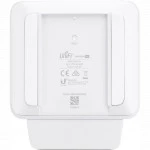 Коммутатор Ubiquiti UniFi Switch Flex USW-Flex (1000 Base-TX (1000 мбит/с))