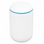 Маршрутизатор для дома Ubiquiti UDM-EU