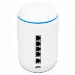 Маршрутизатор для дома Ubiquiti UDM-EU