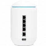Маршрутизатор для дома Ubiquiti UDM-EU