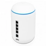 Маршрутизатор для дома Ubiquiti UDM-EU