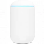 Маршрутизатор для дома Ubiquiti UDM-EU