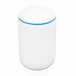 Маршрутизатор для дома Ubiquiti UDM-EU