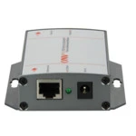 PoE инжектор ONV PSE3401G (1 порт, 60 Вт)