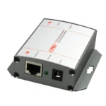 PoE инжектор ONV PSE3401G (1 порт, 60 Вт)