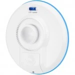 Wi-Fi Радиомост Ubiquiti UBB-EU