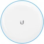 Wi-Fi Радиомост Ubiquiti UBB-EU