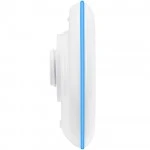 Wi-Fi Радиомост Ubiquiti UBB-EU
