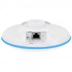 Wi-Fi Радиомост Ubiquiti UBB-EU