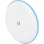 Wi-Fi Радиомост Ubiquiti UBB-EU
