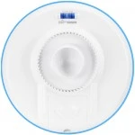 Wi-Fi Радиомост Ubiquiti UBB-EU