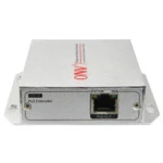 PoE-усилитель Ethernet ONV PSE-PD3301