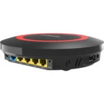 WiFi точка доступа EnGenius EPG5000