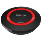 WiFi точка доступа EnGenius EPG5000