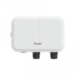 WiFi точка доступа Ruijie RG-AP680-L