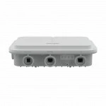 WiFi точка доступа Ruijie RG-AP680-L