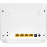 Маршрутизатор для дома Zyxel LTE3202-M437 LTE3202-M437-EUZNV1F
