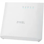 Маршрутизатор для дома Zyxel LTE3202-M437 LTE3202-M437-EUZNV1F