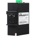 Коммутатор ONV IPS31032PS-S 100 Base-TX (100 мбит/с), 1 SFP порт