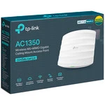 WiFi точка доступа TP-Link EAP225 EAP225(EU)