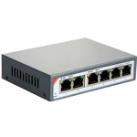 Коммутатор ONV POE33064P (1000 Base-TX (1000 мбит/с))