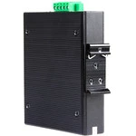 Коммутатор ONV IPS31064P 1000 Base-TX (1000 мбит/с)