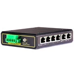 Коммутатор ONV IPS31064P 1000 Base-TX (1000 мбит/с)