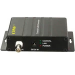 Медиаконвертор ONV ONV1C4E-3