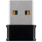 Сетевая карта Zyxel NWD6602-EU0101F