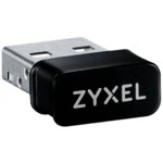 Сетевая карта Zyxel NWD6602-EU0101F
