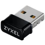 Сетевая карта Zyxel NWD6602-EU0101F