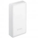 WiFi точка доступа Zyxel WAC5302D-SV2-EU0101F