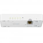 WiFi точка доступа Zyxel WAC5302D-SV2-EU0101F