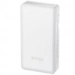 WiFi точка доступа Zyxel WAC5302D-SV2-EU0101F