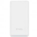 WiFi точка доступа Zyxel WAC5302D-SV2-EU0101F